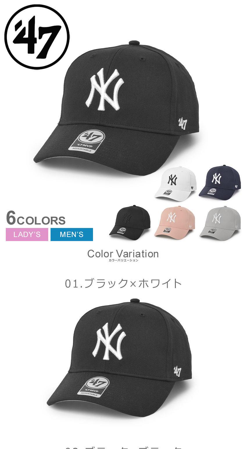 キャップ　メンズ クラシック刺繍入りスポーツキャップ