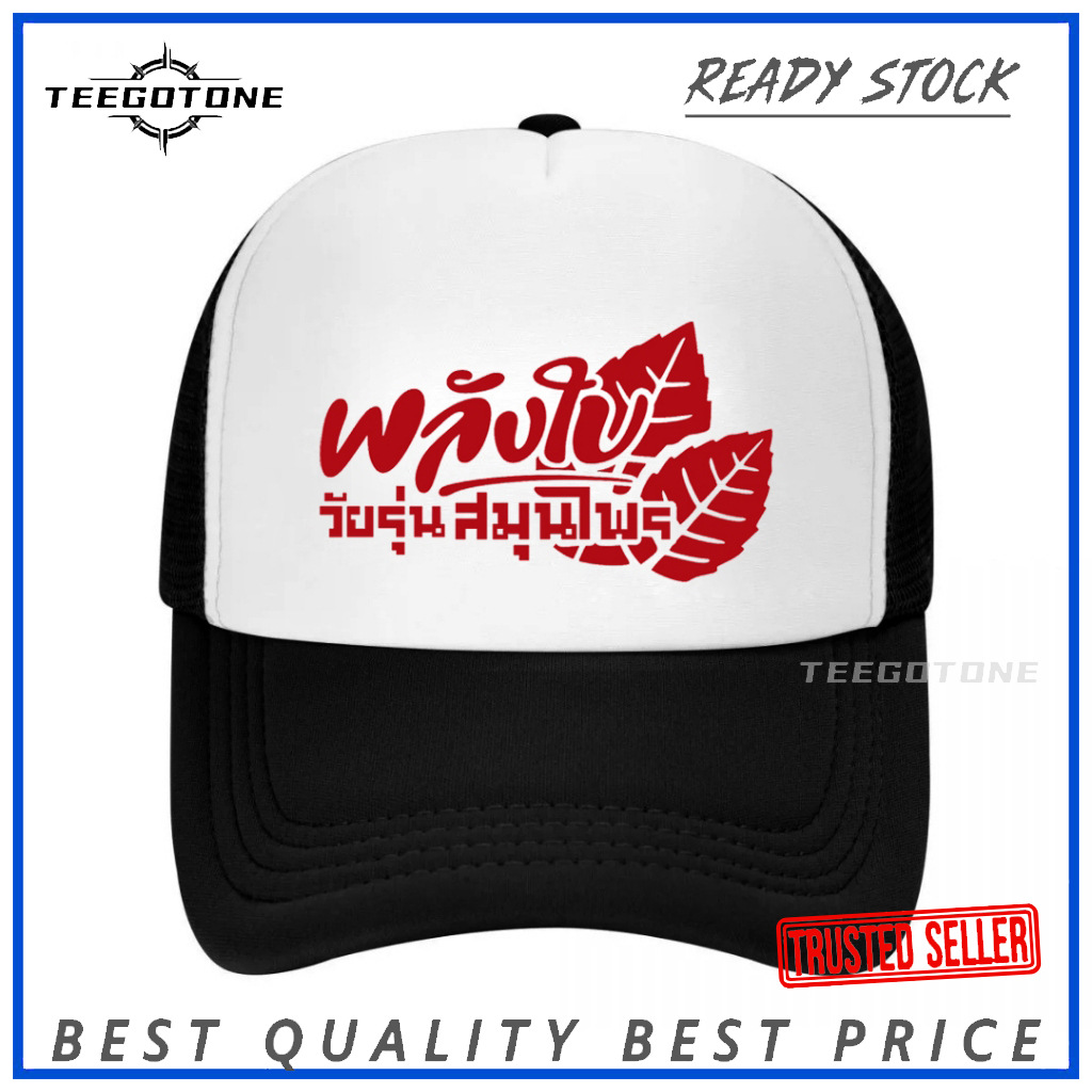 https://fulmo-img-server.com/cap-craft/1ab95ebf-c3b7-4d1c-97f5-017eac207ce5.jpg