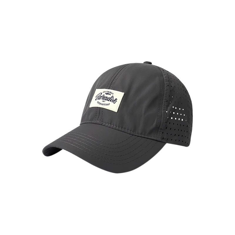 https://fulmo-img-server.com/cap-craft/1aff1851-700e-426f-86e8-985e0438059a.jpg