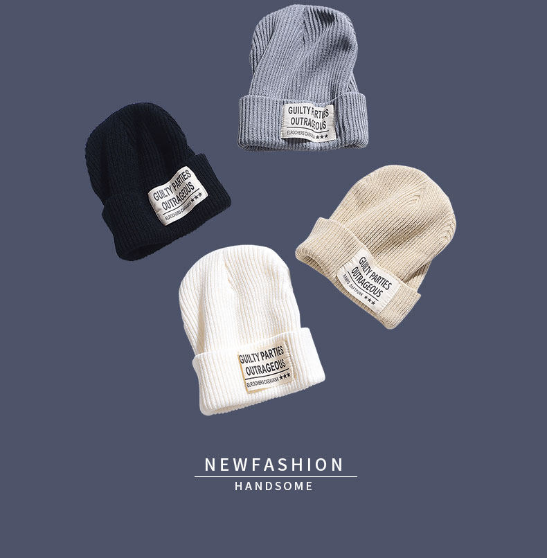 メンズ キャップ エラー