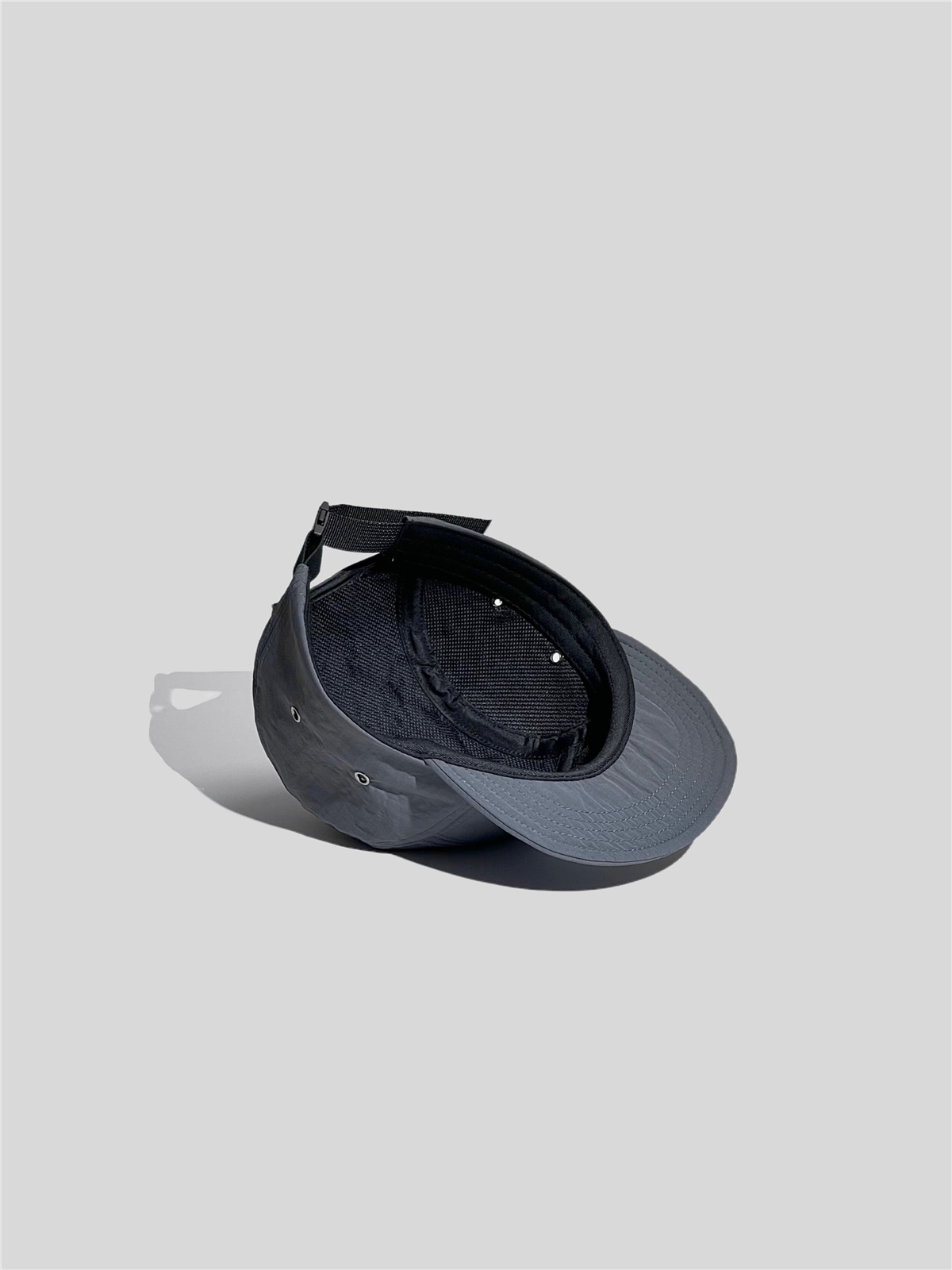 https://fulmo-img-server.com/cap-craft/2bb62f02-5474-4af6-8f23-1f2cf86f9842.jpg