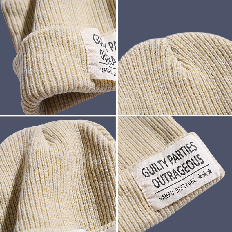 メンズ キャップ エラー