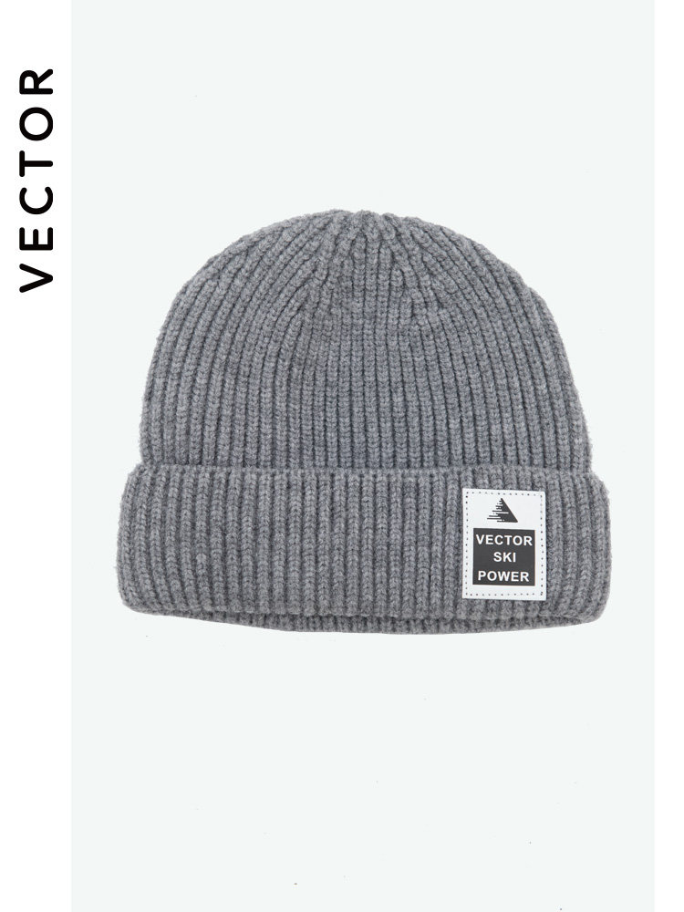 メンズ キャップ エラー