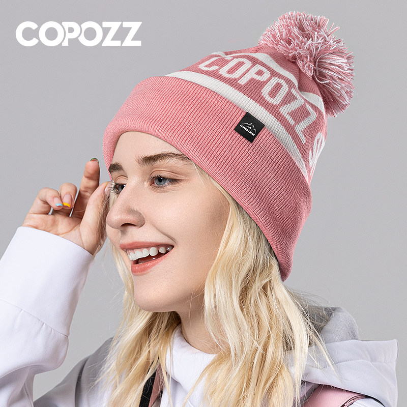 メンズ キャップ ニット帽 おしゃれ