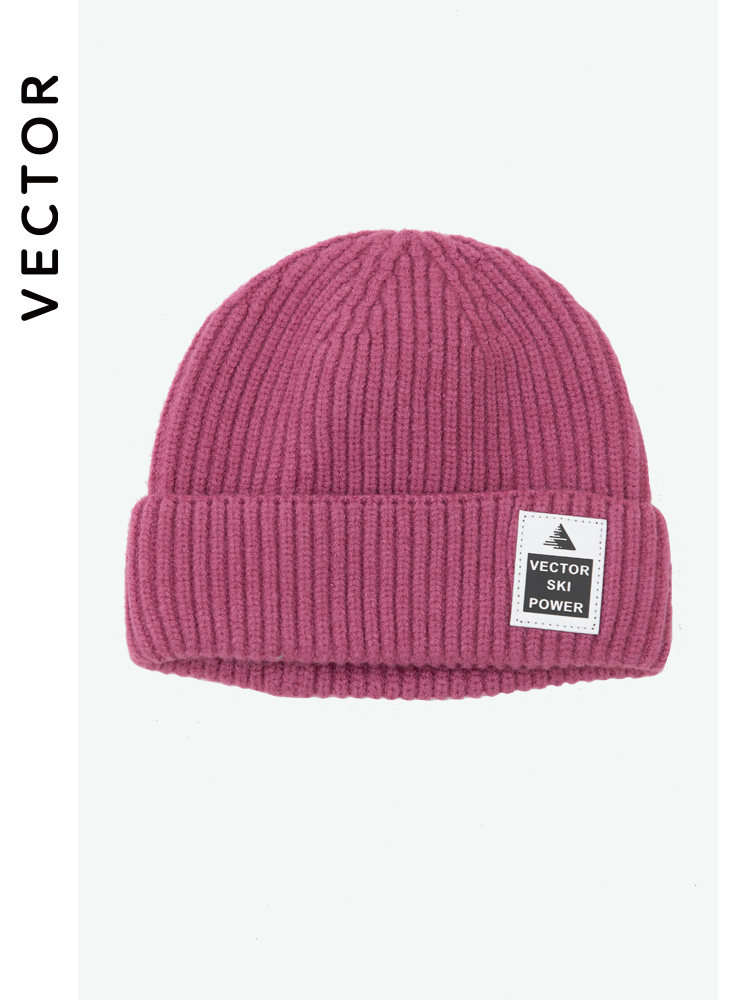 メンズ キャップ エラー