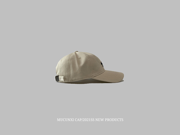 https://fulmo-img-server.com/cap-craft/30bc16a5-6565-4f38-aa10-aa20d92beaee.jpg