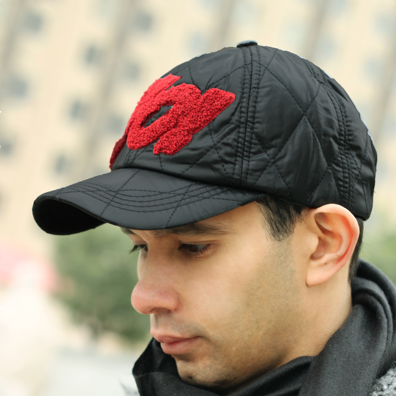 https://fulmo-img-server.com/cap-craft/329058a7-b234-4e23-8e03-5ac429fa2b97.jpg
