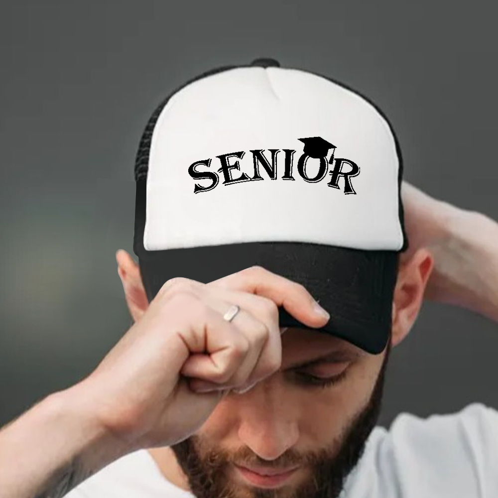 https://fulmo-img-server.com/cap-craft/3433ff8a-d9ac-402a-b9a9-372c87aeaca8.jpg