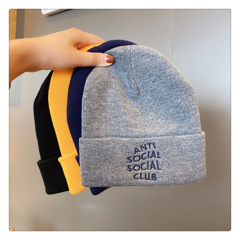 メンズ キャップ エラー