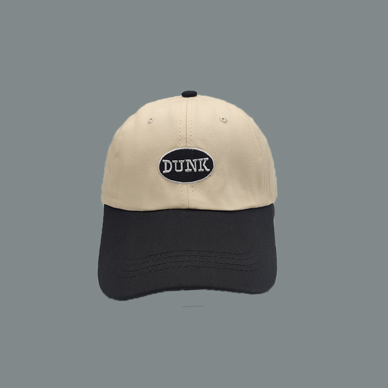 https://fulmo-img-server.com/cap-craft/381739df-fb2d-4781-8290-9cc46aeb6d87.jpg