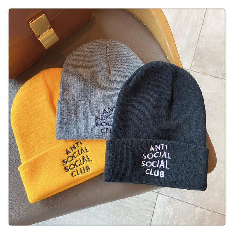 メンズ キャップ エラー