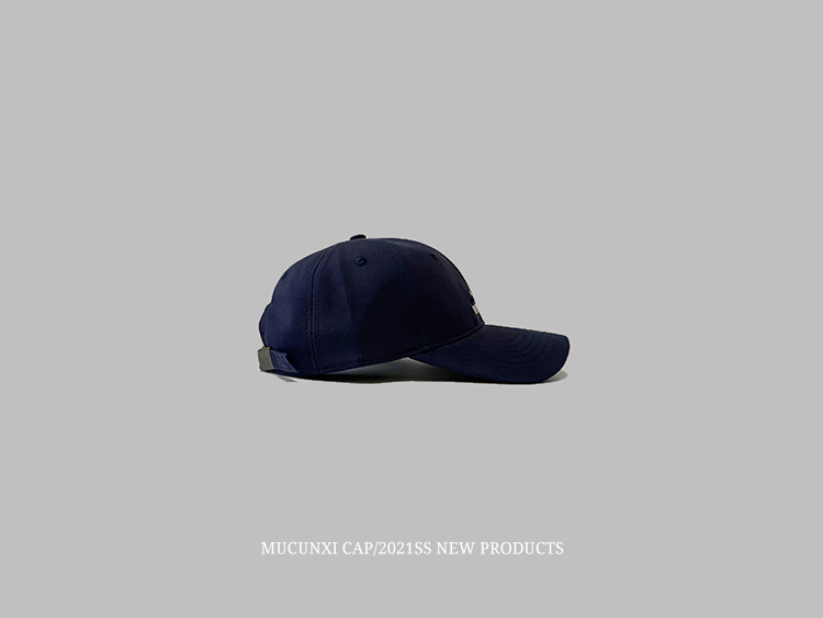 https://fulmo-img-server.com/cap-craft/3f16afc4-6350-4f34-aa06-7efb0f2a4fa8.jpg