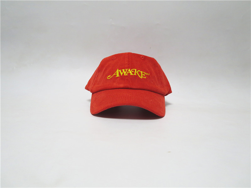 https://fulmo-img-server.com/cap-craft/3fe049d9-f200-4670-a5ab-47008ceacaff.jpg