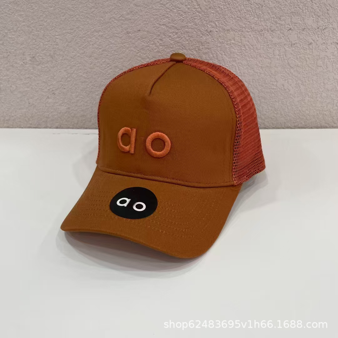 https://fulmo-img-server.com/cap-craft/440a11a8-0e83-46b5-aee2-9e591f3772f0.jpg