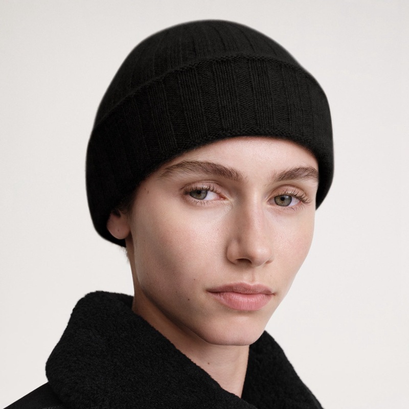 https://fulmo-img-server.com/cap-craft/4ca3bf0d-5863-49e7-a7fc-c3f6782c51f8.jpg