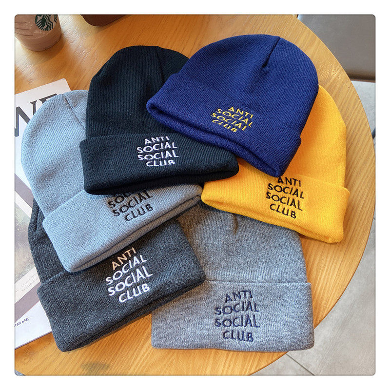 メンズ キャップ エラー