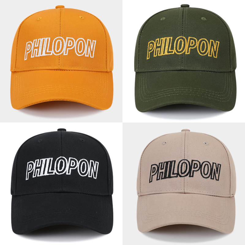 https://fulmo-img-server.com/cap-craft/59015451-dcfc-427d-a65a-b702fd923bd3.jpg