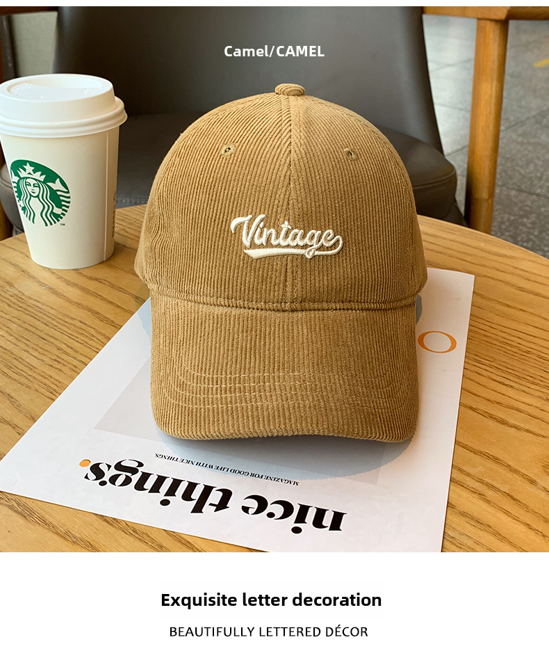 https://fulmo-img-server.com/cap-craft/5cbd1886-5ce4-47b9-852e-6bce43a66ed9.jpg
