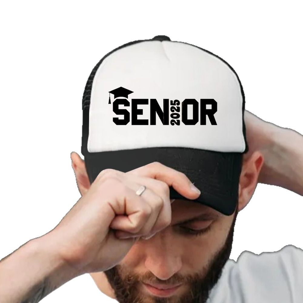 https://fulmo-img-server.com/cap-craft/5d6c7ca7-6e8f-4e21-b7c1-9b2f7e9de14d.jpg