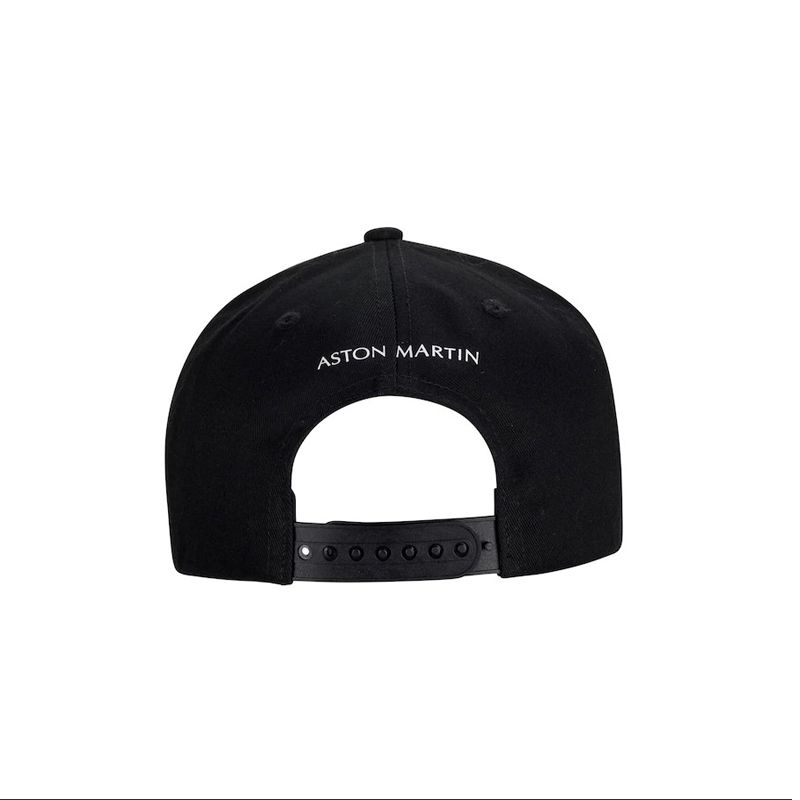 https://fulmo-img-server.com/cap-craft/5e4246d1-1620-48ab-81a3-859ea211b433.jpg