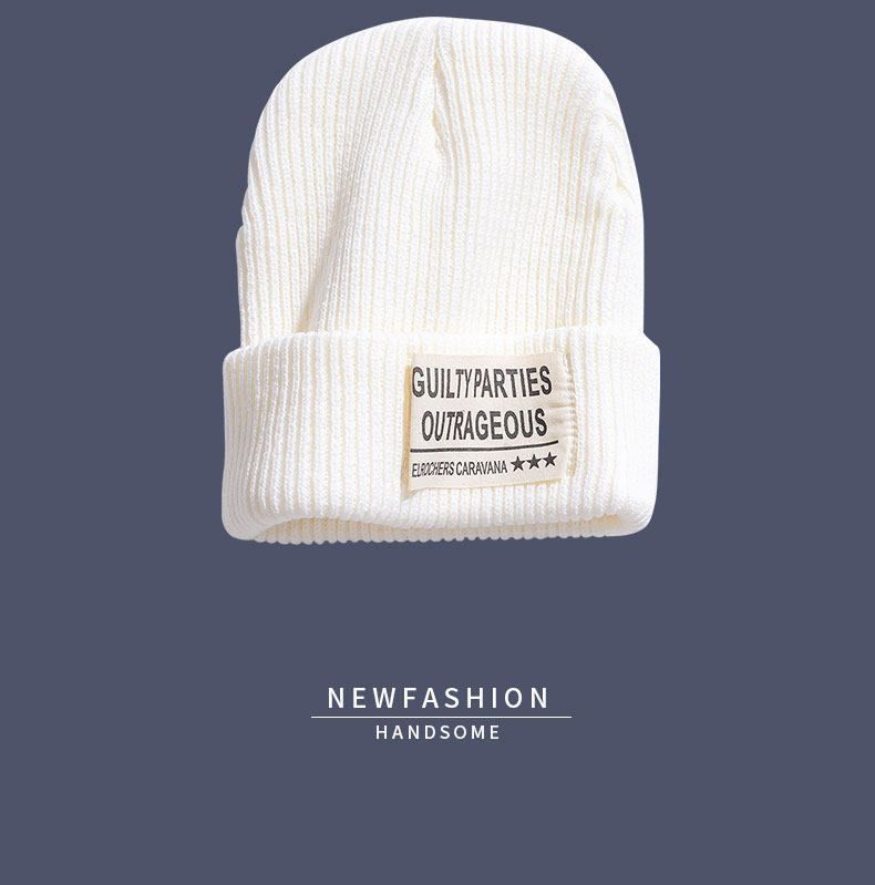 メンズ キャップ エラー