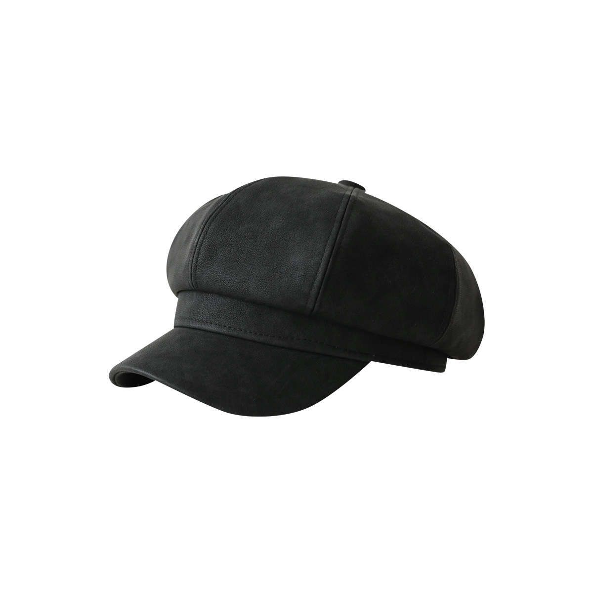 https://fulmo-img-server.com/cap-craft/67ef59dd-1f88-4536-8bda-ba07a006a5d4.jpg