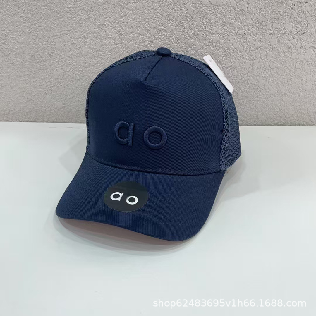 https://fulmo-img-server.com/cap-craft/68835e15-5fc1-438d-bd8f-10f5e5dfa220.jpg