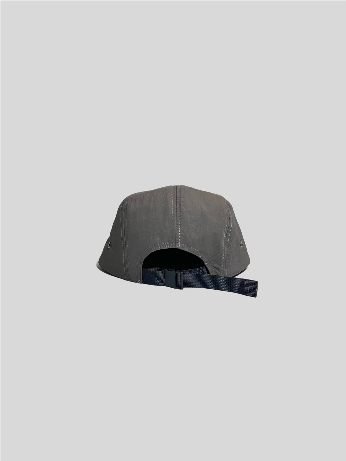 https://fulmo-img-server.com/cap-craft/6961801c-33ba-4a69-a4e7-0e5f6e644002.jpg