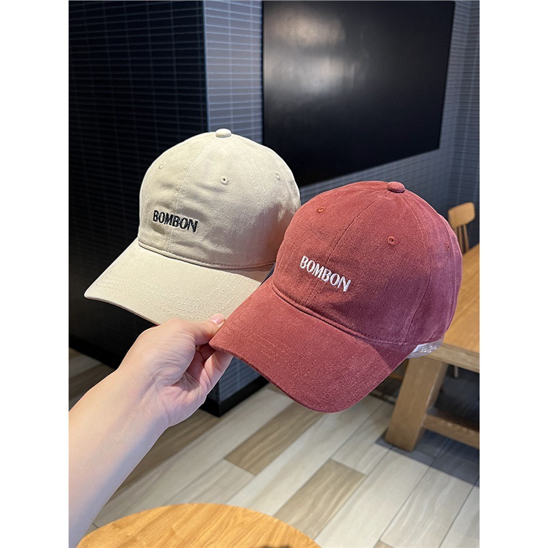 https://fulmo-img-server.com/cap-craft/6979f473-c6a6-401c-b285-347d02cf4995.jpg