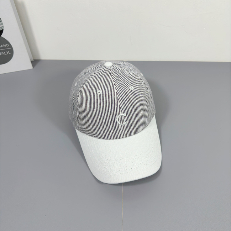 https://fulmo-img-server.com/cap-craft/69824ee0-e912-4194-a9b8-3aa752f47b81.jpg