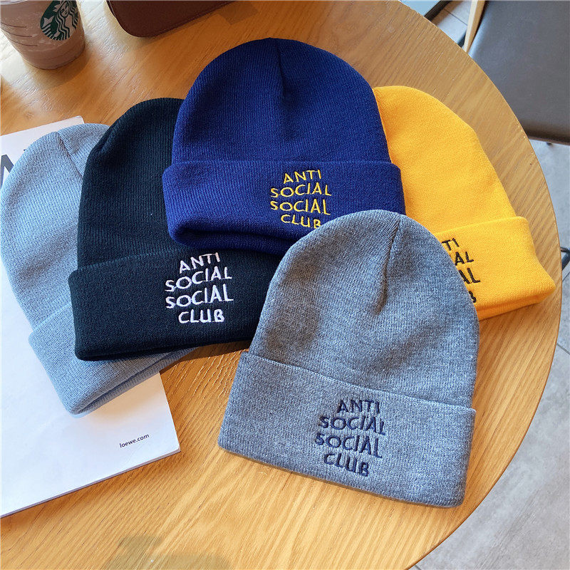 メンズ キャップ エラー