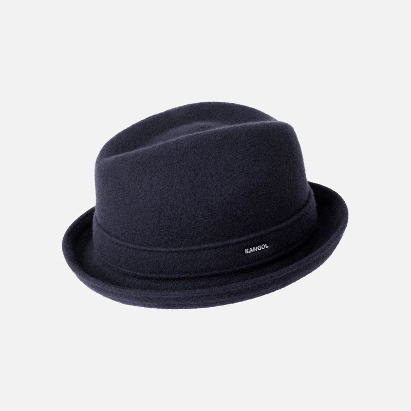 https://fulmo-img-server.com/cap-craft/6c3157a6-c65e-489b-b035-70b4296cc38b.jpg