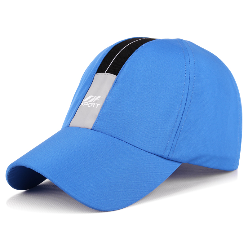 https://fulmo-img-server.com/cap-craft/6dafd37e-1460-49a0-9d75-6cb6ac2682fd.jpg