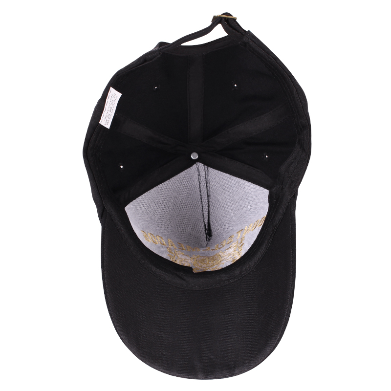 https://fulmo-img-server.com/cap-craft/718beb1a-f670-46d1-aa07-ed76cab066be.jpg