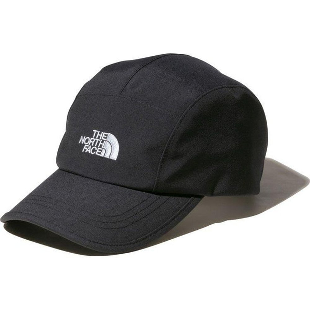 キャップ　メンズ シンプル五枚パネル スポーティキャップ