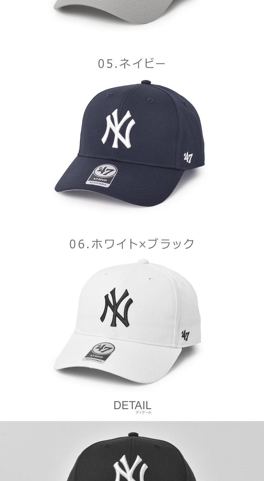 キャップ　メンズ クラシック刺繍入りスポーツキャップ