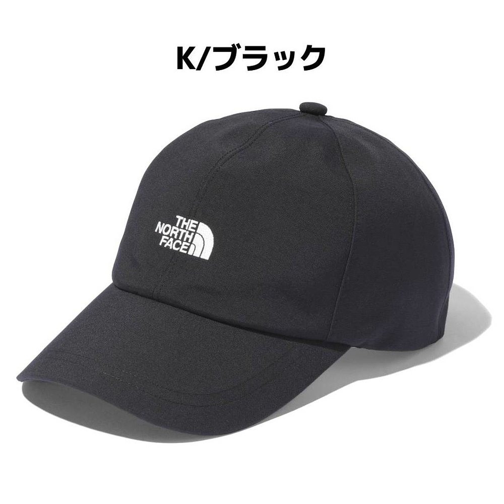キャップ　メンズ 洗練されたシンプルロゴベースボールキャップ