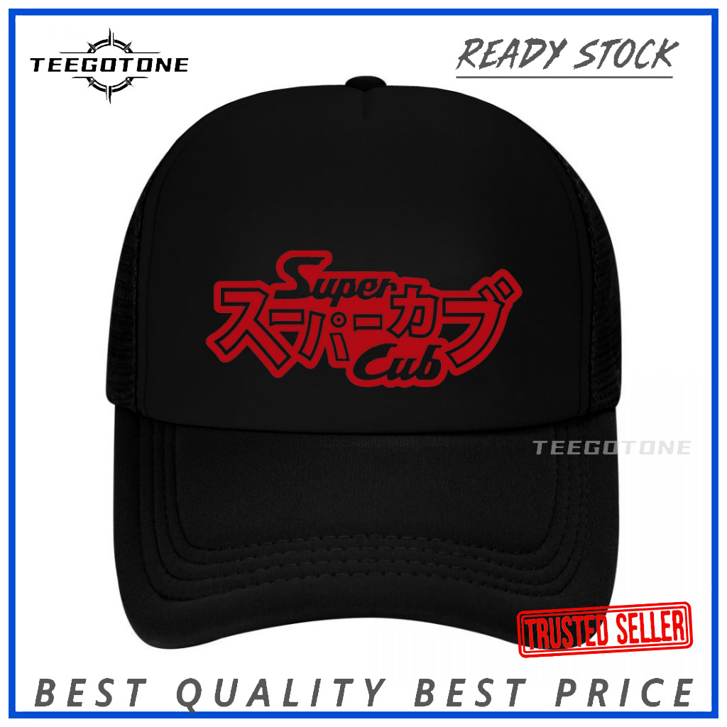 https://fulmo-img-server.com/cap-craft/77f647c7-8d43-4fdd-ab28-d93d5f5c4e7d.jpg