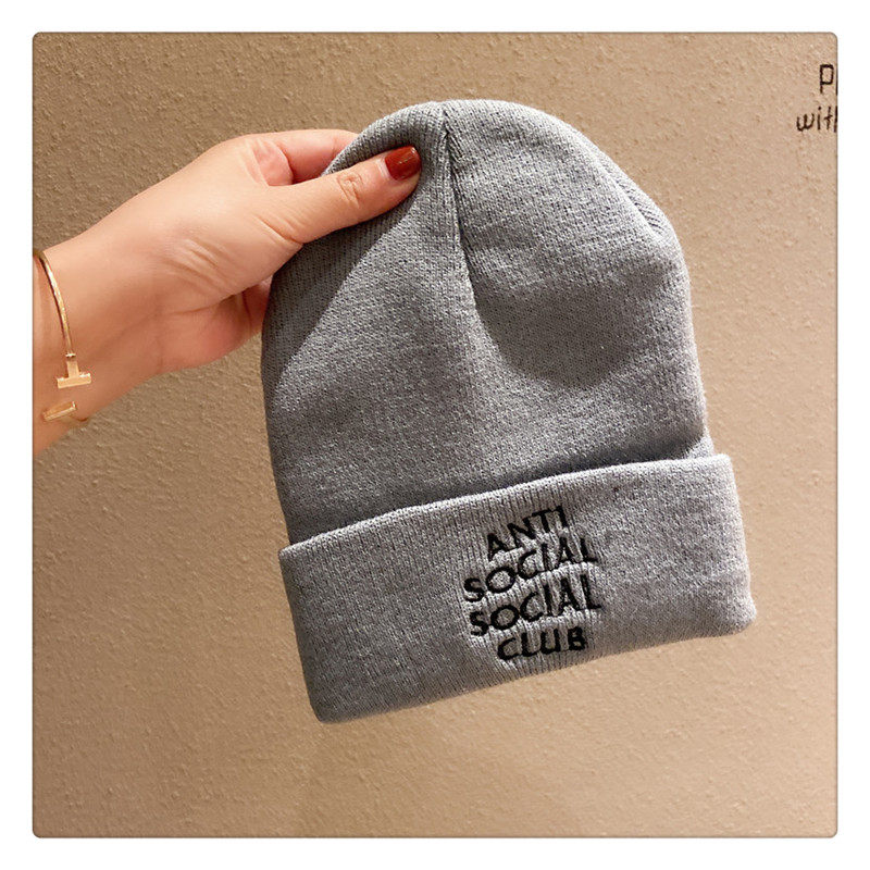 メンズ キャップ エラー