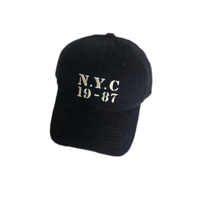 https://fulmo-img-server.com/cap-craft/7dc67c5c-00d9-4e47-bb38-41bcda1b2660.jpg