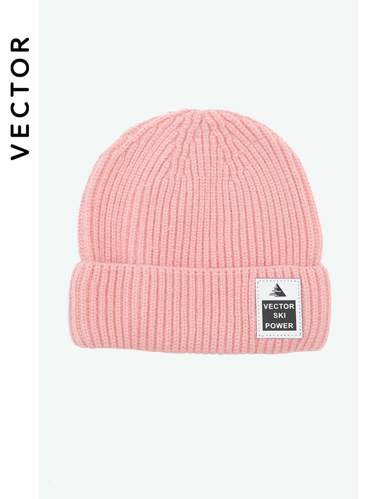 メンズ キャップ エラー