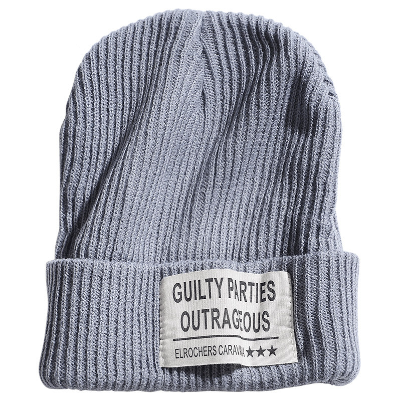 メンズ キャップ エラー