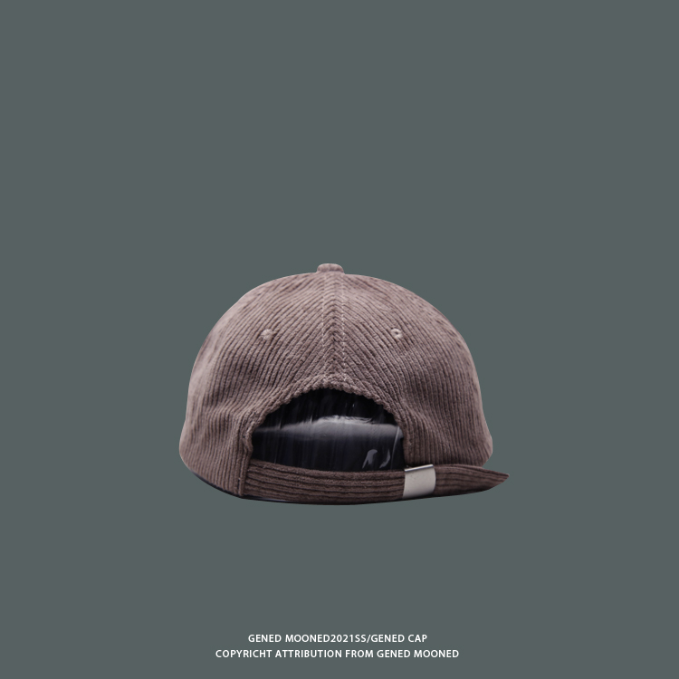 https://fulmo-img-server.com/cap-craft/87c5843a-d864-4e48-8d8a-f2aedd053b89.jpg