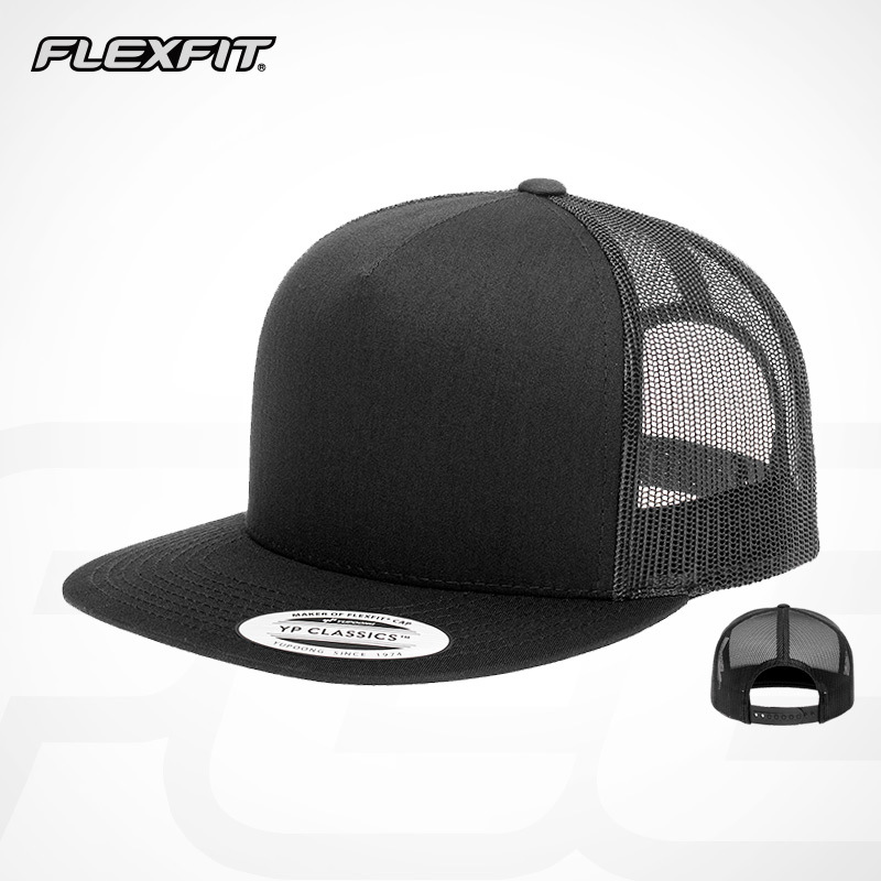 https://fulmo-img-server.com/cap-craft/88eae793-20e8-438f-92b6-95e38d238fa8.jpg