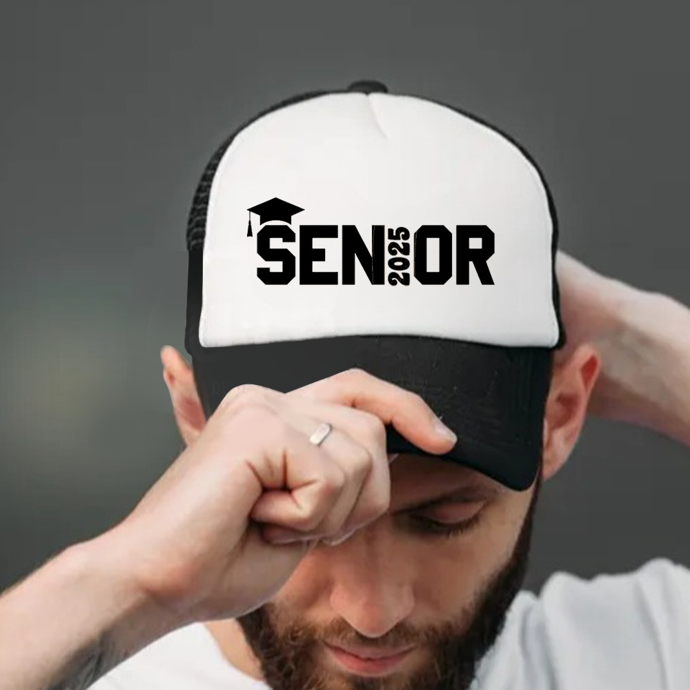 https://fulmo-img-server.com/cap-craft/8a2b5ed1-67ed-47c3-8dd9-7b15269df666.jpg