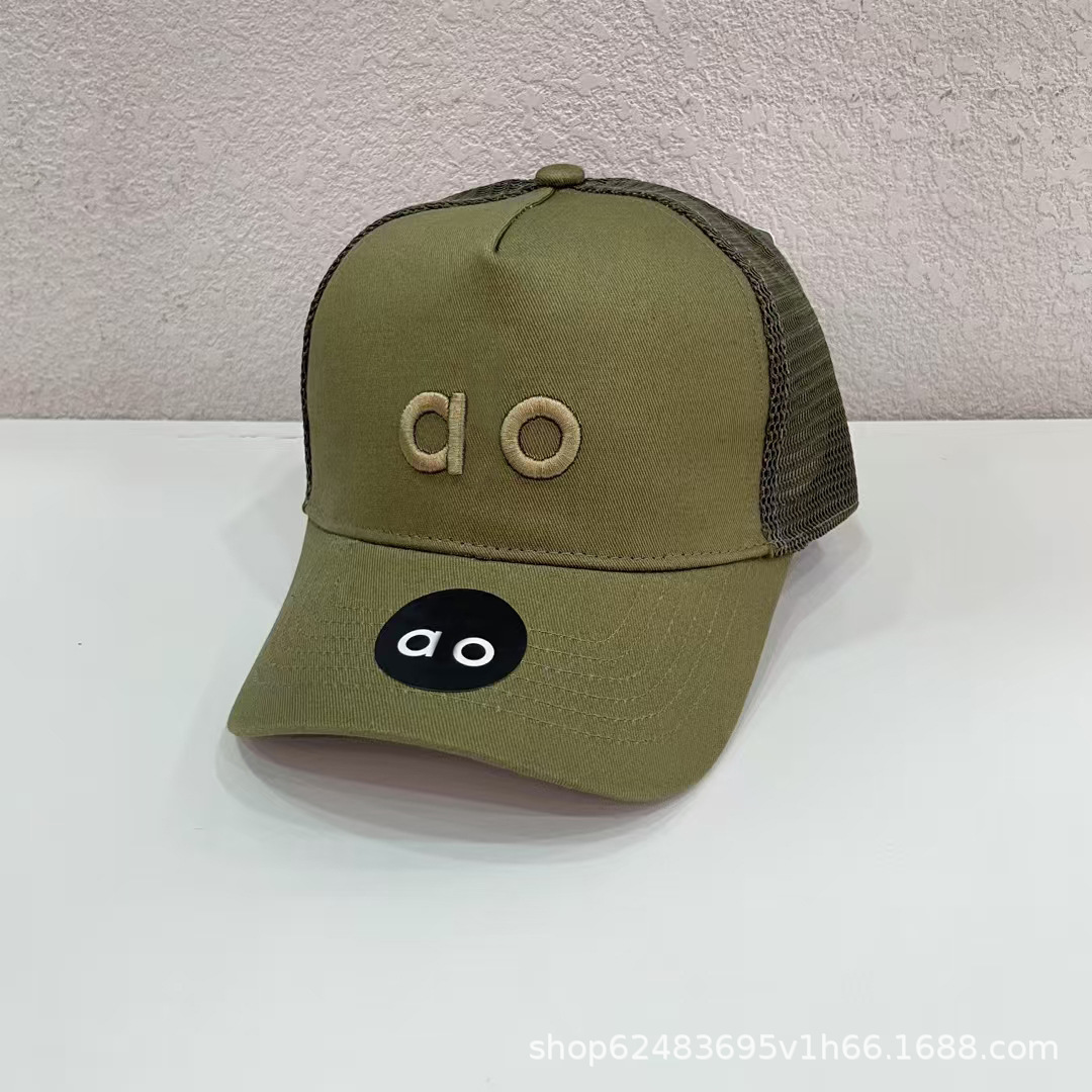 https://fulmo-img-server.com/cap-craft/8ae2d0b1-bf9a-4362-ba55-811dd1dbe26f.jpg