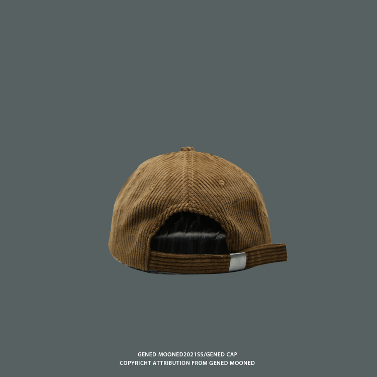 https://fulmo-img-server.com/cap-craft/8c512011-ffb1-4fa4-8139-811e7a5d191d.jpg