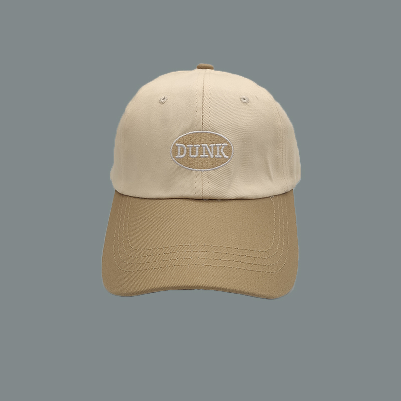 https://fulmo-img-server.com/cap-craft/8d5a47e4-e5bc-45f1-b0bc-d743154a5bd7.jpg