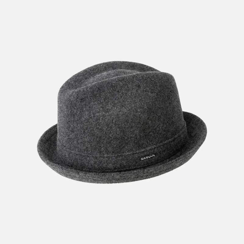 https://fulmo-img-server.com/cap-craft/8e240524-31e9-4202-b752-09ff6f2c0b40.jpg