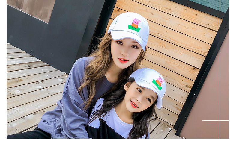 https://fulmo-img-server.com/cap-craft/8eb0ef52-8540-4405-9c47-f52b3c760fd7.jpg